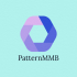 MT4-PatternMMB MT4-PatternMMB