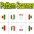 MT5-PatternScannerMT5 MT5-PatternScannerMT5