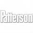 MT4-Patterson MT4-Patterson