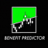 MT5-PAX Benefit Predictor MT5-PAX Benefit Predictor