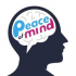 MT5-Peace Of Mind MT5 MT5-Peace Of Mind MT5