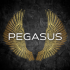 MT5-Pegasus Gold MT5