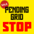 MT4-Pending Grid STOP Manual MT4-Pending Grid STOP Manual