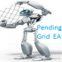 MT5-Pending Orders from any Price MT5-Pending Orders from any Price
