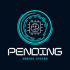 MT5-Pending Stop Orders System MT5-Pending Stop Orders System