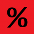 MT4-Percentage Stop MT4-Percentage Stop
