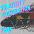 MT5-Percentile of Historical Volatility Correlation MT5-Percentile of Historical Volatility Correlation