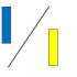 MT5-Percentile Value Indicator MT5-Percentile Value Indicator