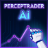 MT5-Perceptrader AI MT5 MT5-Perceptrader AI MT5