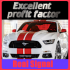 MT4-Perfect Algoritm MT4-Perfect Algoritm
