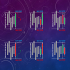 MT5-Perfect Candle Scalping MT5-Perfect Candle Scalping