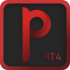 MT4-Perfect Entry Indicator MT4 MT4-Perfect Entry Indicator MT4
