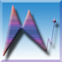 MT4-Perfect Harmonics Patterns MT4-Perfect Harmonics Patterns