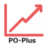 MT4-Perfect Orders Plus for MT4 MT4-Perfect Orders Plus for MT4