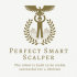MT4-Perfect Smart Scalper MT4-Perfect Smart Scalper