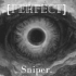 MT5-Perfect Sniper MT5-Perfect Sniper