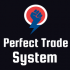 MT4-Perfect Trade System MT4-Perfect Trade System