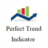 MT4-Perfect Trend Indicator MT4-Perfect Trend Indicator