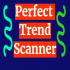 MT4-Perfect Trend Scanner MT4-Perfect Trend Scanner