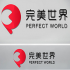 MT4-Perfect World MT4-Perfect World