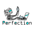 MT4-Perfection MT4-Perfection