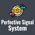 MT4-Perfective Signal System MT4-Perfective Signal System