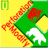 MT5-Perforation Modify