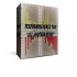 MT4-Performing forex tool MT4-Performing forex tool