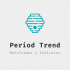 MT4-Period Trend Indicator MT4-Period Trend Indicator