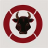 MT5-Perma Bull UFT MT5-Perma Bull UFT