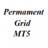 MT5-Permament Grid MT5-Permament Grid