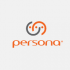 MT4-Persona MT4-Persona