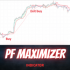 MT5-PF Maximizer MT5 MT5-PF Maximizer MT5