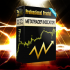 MT5-PFractals