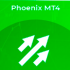 MT4-Phoenix MT4 MT4-Phoenix MT4