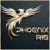 MT4-Phoenix Rig EA MT4 MT4-Phoenix Rig EA MT4
