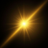 MT4-Photon Gold MT4-Photon Gold