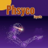 MT5-Phsyco Experts MT5-Phsyco Experts