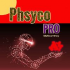 MT5-Phsyco PRO MT5-Phsyco PRO