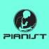 MT4-Pianist MT4-Pianist