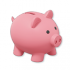MT5-Piggy Bank Algo MT5-Piggy Bank Algo