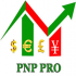MT5-Pinpoint Pro MT5 MT5-Pinpoint Pro MT5