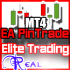 MT4-PinTrade MT4 MT4-PinTrade MT4