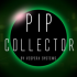 MT5-Pip Collector mt5 MT5-Pip Collector mt5