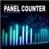 MT4-Pip Counter Indicator Point MT4-Pip Counter Indicator Point