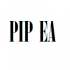 MT4-Pip EA MT4-Pip EA
