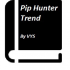 MT4-Pip Hunter Trend MT4-Pip Hunter Trend