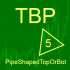 MT5-Pipe shaped top or bottom MT5 MT5-Pipe shaped top or bottom MT5