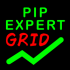 MT4-PipExpert Grid MT4-PipExpert Grid