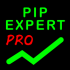 MT4-PipExpert Pro MT4-PipExpert Pro